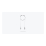 3311091 Ceiling Mount Kits for CM20