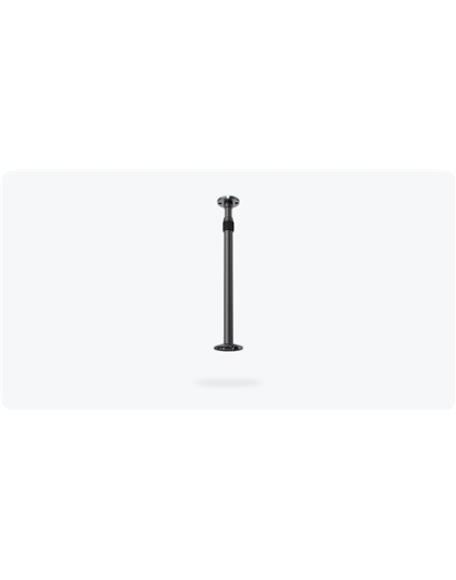3311091 Ceiling Mount Kits for CM20