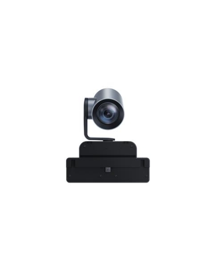 1303128 12X Extended PTZ Camera Module
