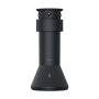 1306173 Center-view Intelligent Camera