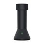 1306173 Center-view Intelligent Camera