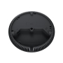 1306173 Center-view Intelligent Camera