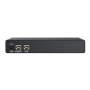 1303168 Room Device Navigator