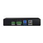 1303215 AVBridge Mini DSP