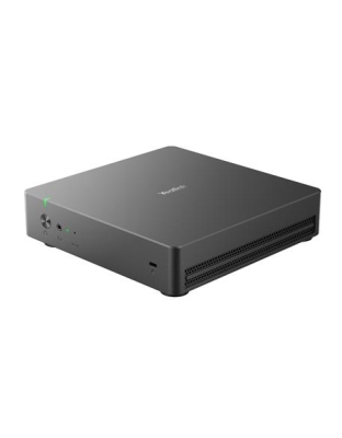 1306064 Mini-PC with INTEL Ultra5 AI CPU
