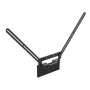 3311118 VESA TV Mount for A50/A40/SV40