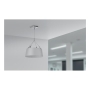 3311124 Pendant Mount Enclosure for CS10