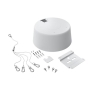 3311124 Pendant Mount Enclosure for CS10