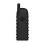 Durafon Roam Walkie Handset
