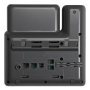 Cisco IP Phone 7841 with Multiplatform