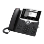 Cisco IP Phone 8811 with Multiplatform