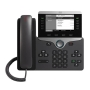 Cisco IP Phone 8811 with Multiplatform