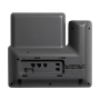 Cisco IP Phone 8811 with Multiplatform