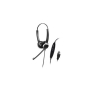 ADDASOUND QD to USB