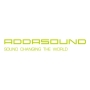 ADDASOUND Wired Premium Binaural Headset