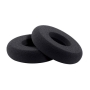 Pair Foam Soft Ear Cushions