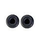 Pair Protein Soft Ear Cushions