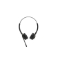 INSPIRE 16PRO Bluetooth Headset