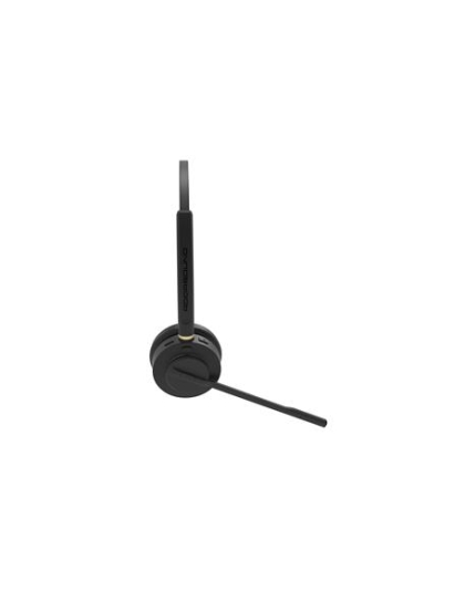 INSPIRE 16PRO Bluetooth Headset