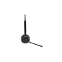 INSPIRE 16PRO Bluetooth Headset