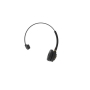 INSPIRE 16PRO MONO Bluetooth Headset
