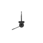 INSPIRE 16PRO MONO Bluetooth Headset