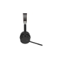INSPIRE 18 Bluetooth Headset