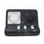 ClearRing Amplified Phone Ring Signaler