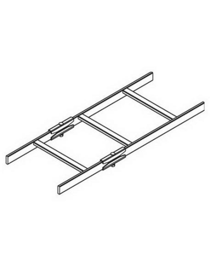 Butt Splice kit Black