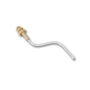 Eartips for H31 StarSet 25640-01