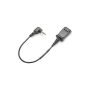Replacement Cord For CA10