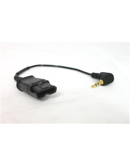 Replacement Cord For CA10