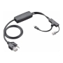 APP-51 EHS for Polycom 38439-11