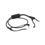 APP-51 EHS for Polycom 38439-11