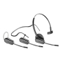 CS540 Wireless Dect Headset