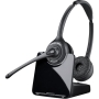 Spare WH350 Headset for the CS520