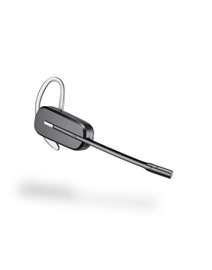88909-01 HD Convertible Headset BNDL PAK