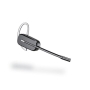 88909-01 HD Convertible Headset BNDL PAK