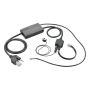 APN-91 NEC EHS CABLE 89280-11