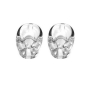 EARTIPS, MEDIUM, QTY 25, CS540, W440