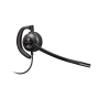 HW530 EncorePro 201500-01