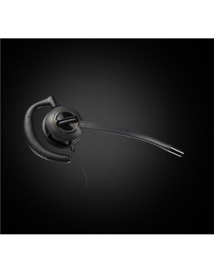 HW530 EncorePro 201500-01