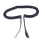 U10P-S Cable for Y, S, GS 38099-01