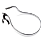 88815-01 Spare Neckband HW540