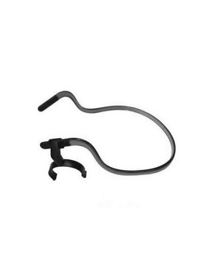 88815-01 Spare Neckband HW540