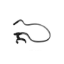 88815-01 Spare Neckband HW540
