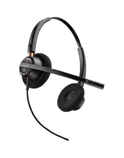 89434-01  HW520 EncorePro OTH Binaural