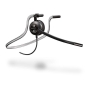 HW540 EncorePro 3-Way Conv. 88828-01