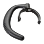 Spare Earloop HW530 HW540 88814-01