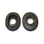 Ear Cushion Circumaural Qty 2
